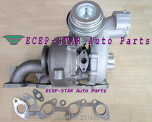 Free Ship 724930 724930-5009S 724930-0006 724930-5008S 03G253014H 03G253010J Turbo For Skoda Octavia Passat B6 Touran 2.0 TDI 2024 - buy cheap