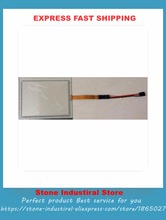 R8589-45A Touch Screen Digitizer Glass Panel R8589-45 2024 - buy cheap
