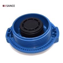 Engine Coolant Tank Cap Cover 8E0121321 For Audi B6 B7 A4 A6 A8 S4 S6 S8 Quattro 2002 -2011 OE# 8E0121321, 8E 0121321 2024 - buy cheap