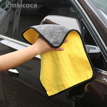 Emaicoca-llave de coche para FIAT, Punto, EVO, Sedici, Linea, Bravo, FCC4, Viaggio, Ottimo 2024 - compra barato