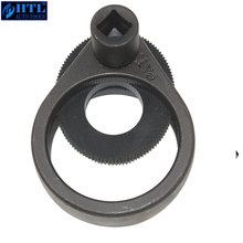 1/2 inch Inner Tie Rod Wrench 25-55mm Universal Steering Track Rod Removal Garage Tool Made in Taiwan 2024 - buy cheap