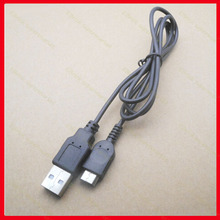 10 pcs USB cabo de carregamento para Nintendo GBM Carregador Cabo de Alimentação 2024 - compre barato