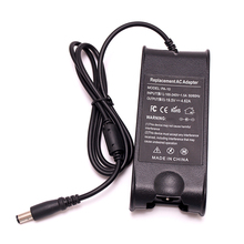 19.5V 4.62A AC Laptop Adapter For dell inspiron PA-10 1545 N4010 n4030 n4050 1400 D610 D620 D630 1420 D800 E6400 pa-1900-02D 2024 - buy cheap