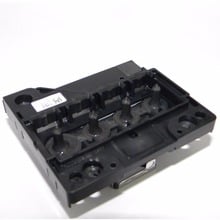 Cabezal de impresión para impresora Epson CX3700, CX5600, T13, T27, TX115, TX117, TX135, PX110, ME300, F181010, cx3700 2024 - compra barato