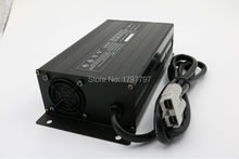 24V/18A Lead acid Battery Charger for Forklift and Escooter 2024 - buy cheap