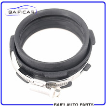 Baificar Brand New Genuine Air Filter Outlet Pipe Liner Throttle Seal Ring 22953190 For Buick Regal Lacross Chevrolet Malibu 2024 - buy cheap