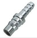 Conector de enchufe de manguera de aire PH40, 12mm X 8mm, neumático 2024 - compra barato