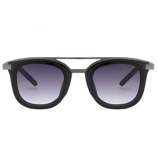 2019 New Arrival Glasses Sunglasses for Women Original Brand Design Fashion Trend Women Sunglasses Shades for Women Sun Glasses 2024 - buy cheap