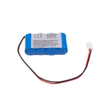 High Quality Replacement for Jaundice Meter Battery M29AE125A  battery 2024 - buy cheap