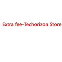 store Onepino---extra fee for price difference,shipping fee or other product fee 2024 - buy cheap