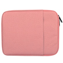 Shockproof Waterproof Tablet Liner Sleeve Pouch Case for 10.1 inch Lenovo MIIX 325  Tablet PC Bag Zipper Cover 2024 - buy cheap