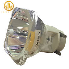 IMRELAX MSD Platinum Beam 230 7R Light Bulb Osram Accessories Lamp Bulb for Sharpy Beam 230W 7R Moving Head Light 2024 - buy cheap