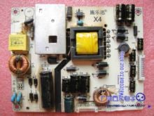 X4 power board SLX-X4-C Xerox LED power board 2024 - buy cheap