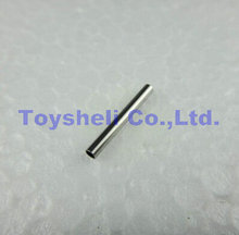 YD-927 parts 2.0 casing bolster Attop toys yd927 RC helicopter Spare Parts 2024 - buy cheap