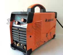 Jasic Tig200 MOS Inverter DC Argon Tig Welding Machine MMA Welder 220V 2024 - buy cheap