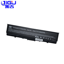 Аккумулятор JIGU для ноутбука Dell Inspiron 1520 530s, для Vostro 1700, GK479, GR995, KG479, 6 ячеек 2024 - купить недорого