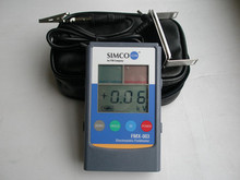 Electrostatic Field Meter FMX-003 Electrostatic Fieldmeter ESD Test electrostatic tester 2024 - buy cheap