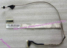 laptop LCD/LED/LVDS CABLE for MSI MS-16F1 16F2 16F3 16FX GX660 GT60 GT660 GT660ST GX60 K19-3031001-H39 K19-3023015-H39 FHD 2024 - buy cheap