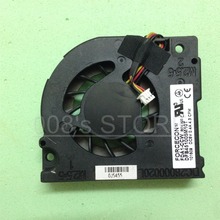 Новая модель для DELL Inspiron 9200 9300 9400 M6300 6400 E1501 E1505 E1705 M170 M1710 M90 от FORCECON DFB451005M10T 2024 - купить недорого