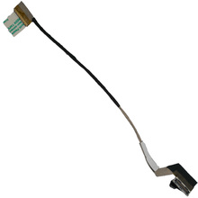 Cable de reparación para ordenador portátil ACER Aspire 3750, 3750G, EIH30, 1414-05H4000, 1422-00Y9000, CABLE LVDS de LCD 2024 - compra barato