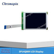Free Shipping New 5.7'' inch SP14Q009 LCD Display Screen for SMS TP177 6AV6 640-0CA11-0AX0 LCD Module Panel 2024 - buy cheap