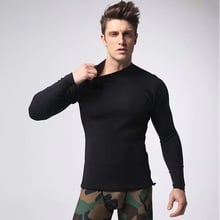 MYLEDI-traje de buceo de neopreno para hombre, chaqueta cálida superelástica de 1,5mm para buceo, natación, pesca submarina, medusas 2024 - compra barato