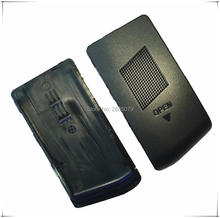 flash light YN568EX  battery cover for yongnuo YN568EX II YN560 door cover camera repair part Accessories free shipping 2024 - buy cheap