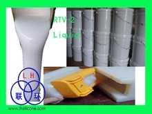Liquid RTV silicone 2024 - buy cheap