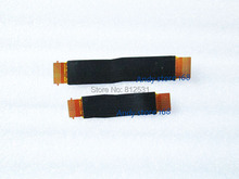 Original L/R Left Right Power Function Board Flex cable For PS Vita PSV 1000 Button Board Repair Parts For PSV1000 2024 - buy cheap