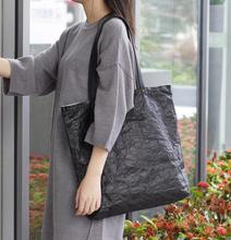Anawishare bolsas de mão femininas de ombro, bolsa grande de mão casual para mulheres 2024 - compre barato
