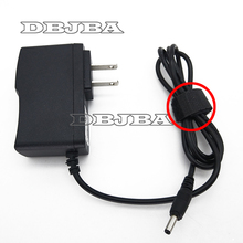 10pcs/lot High quality AC 100V-240V Converter Switching power adapter DC 4.5V 1A 1000mA Supply US Plug DC 3.5mm x 1.35mm 2024 - buy cheap