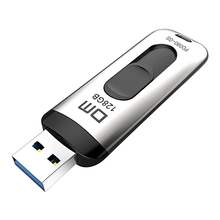 USB3.0 Flash drive high speed PD090 16GB 32GB 64GB 128GB 256GB Metal write speed from 10MB-60MB 2024 - buy cheap