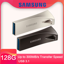 SAMSUNG USB 3.1 Flash Drive 32GB 64GB 128GB 256GB Upgrated Waterproof USB Pendrive Memory Stick Storage Device 2024 - buy cheap