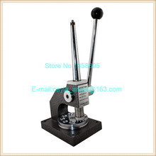 Ring Stretcher Reducer Machine Measurement Scales for HK SIZE,Ring Sizer Expander Repair Mandrel Tool Jewelry Making Tools 2024 - buy cheap
