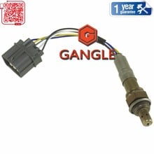 For 2000  2001 HONDA INSIGHT  Oxygen Sensor  GL-25050 36531-PHM-A01 36531-PHM-A02 234-5050 2024 - buy cheap