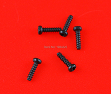 5000pcs/lot For playstation 3 2 PS3 PS2 Controller Head Replacement Screw Set Screws OCGAME 2024 - buy cheap