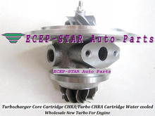 Turbo Cartridge CHRA GT1752S 28200-4A001 710060 710060-0001 710060-5001S For HYUNDAI Starex CRDI H-1 iLoad iMax H1 D4CB 2.5L 2024 - buy cheap