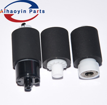 10sets new ECOSYS M2030dn Paper Pickup Roller Kit for Kyocera M2030 M2530dn M2035dn M2535dn P2035 P2135 M2035 2024 - buy cheap
