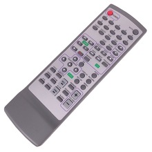 NEW Original Remote control For LG CD Fit for DVD TAPE 2024 - buy cheap