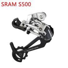Задний переключатель SRAM S500 9s MTB, велосипедный переключатель 2024 - купить недорого