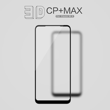 For xiaomi mi8 mi 9 Glass NILLKIN Amazing 3D CP+ MAX Anti-Explosion 9H Tempered Glass Screen Protector For  xiaomi mi 8 SE Cover 2024 - buy cheap
