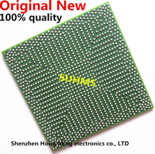 100% New LE82G35 SLAJJ BGA Chipset 2024 - buy cheap