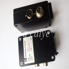 61.165.1561 SUM1 Sensor para CD102 SM102 SM74 máquina ojo eléctrico amplificador máquina Offset Pre-amplificador de calibre 2024 - compra barato