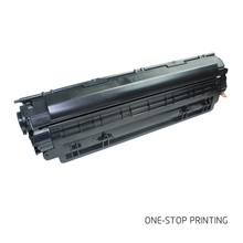 BLACK Compatible  laser Toner Cartridge CF279A 279A  79A suitable for Laserjet Pro MFP M26 M26a  M26nw  M12 M12a  M12w 2024 - buy cheap