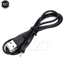 50 pçs/lote 2mm cabo de ligação do carregador usb cabo pequeno pino para nokia mobile 7360 n71 6288 e72 cabo usb 2024 - compre barato