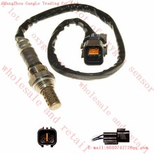 Oxygen Sensor O2 Lambda Sensor AIR FUEL RATIO SENSOR for  Mitsubishi Chrysler Dodge  MR578634   1999-2012 2024 - buy cheap