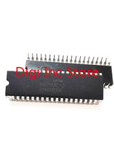 Free shipping 10pcs/lot D8255AC-2 D8255AC DIP-40 STOCK 2024 - buy cheap