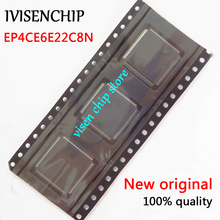 1pcs EP4CE6E22C8N EP4CE6E22 EP4CE6 QFP-144 2024 - buy cheap