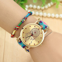 Vansvar Top Brand Women Watches Native Handmade Ladies Dress Vintage Quartz Watch Lady WristWatches Gifts relogio feminino 2024 - buy cheap