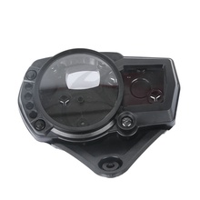 Speedometer Gauges Cover Case For Suzuki GSXR GSX-R 600 750 2006-2010 07 08 09 2024 - buy cheap